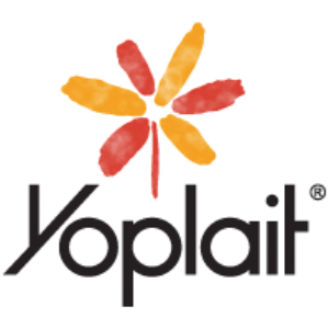 Yoplait Grande